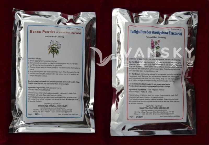 250710101351_Product - HennaIndigo.jpg